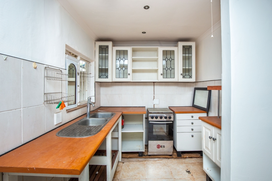 3 Bedroom Property for Sale in Athlone KwaZulu-Natal