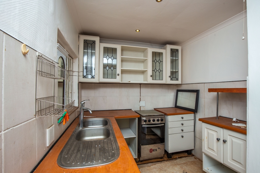 3 Bedroom Property for Sale in Athlone KwaZulu-Natal