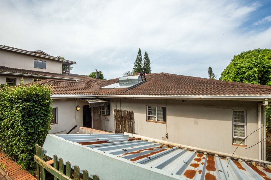 3 Bedroom Property for Sale in Athlone KwaZulu-Natal