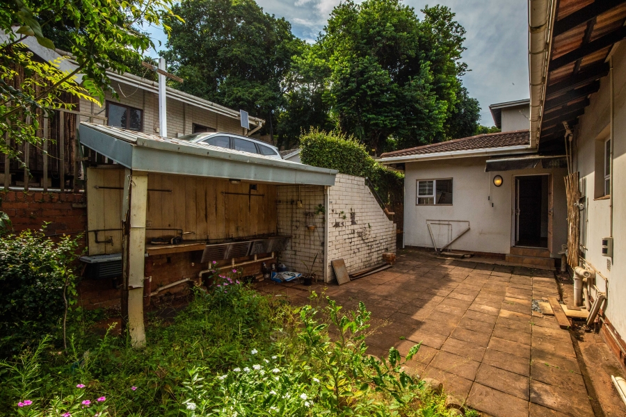 3 Bedroom Property for Sale in Athlone KwaZulu-Natal