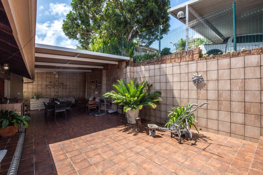 3 Bedroom Property for Sale in Athlone KwaZulu-Natal