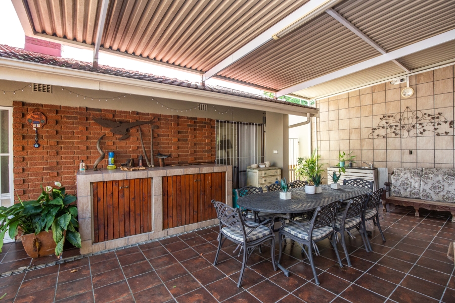 3 Bedroom Property for Sale in Athlone KwaZulu-Natal