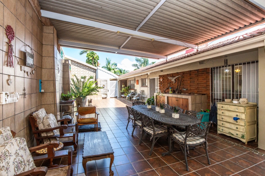 3 Bedroom Property for Sale in Athlone KwaZulu-Natal