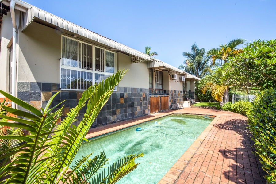 3 Bedroom Property for Sale in Athlone KwaZulu-Natal