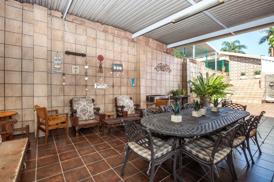 3 Bedroom Property for Sale in Athlone KwaZulu-Natal