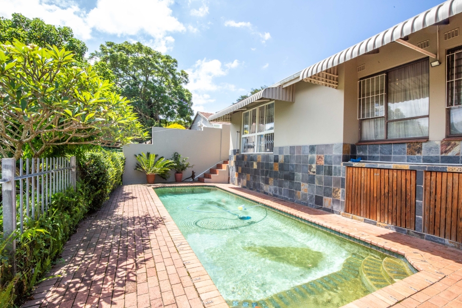 3 Bedroom Property for Sale in Athlone KwaZulu-Natal