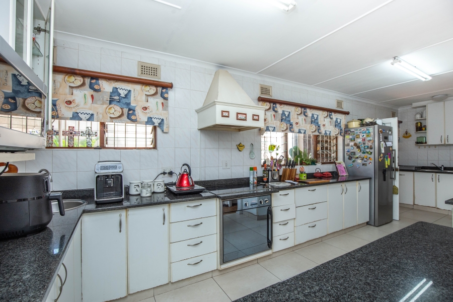 3 Bedroom Property for Sale in Athlone KwaZulu-Natal