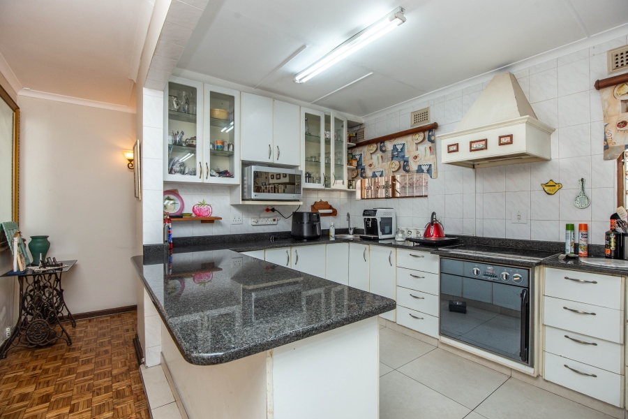 3 Bedroom Property for Sale in Athlone KwaZulu-Natal