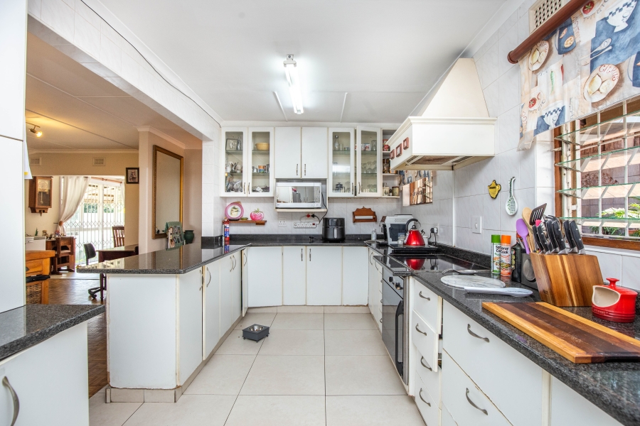 3 Bedroom Property for Sale in Athlone KwaZulu-Natal