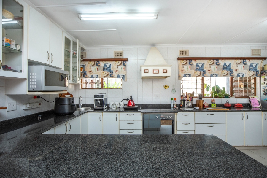 3 Bedroom Property for Sale in Athlone KwaZulu-Natal