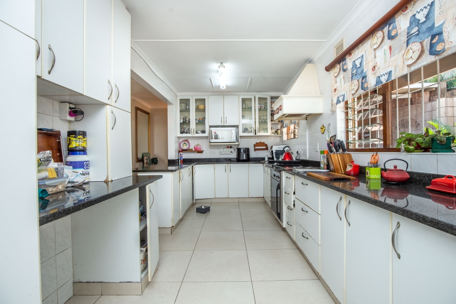 3 Bedroom Property for Sale in Athlone KwaZulu-Natal