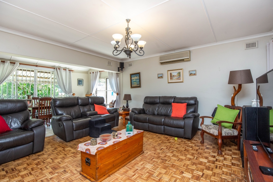 3 Bedroom Property for Sale in Athlone KwaZulu-Natal