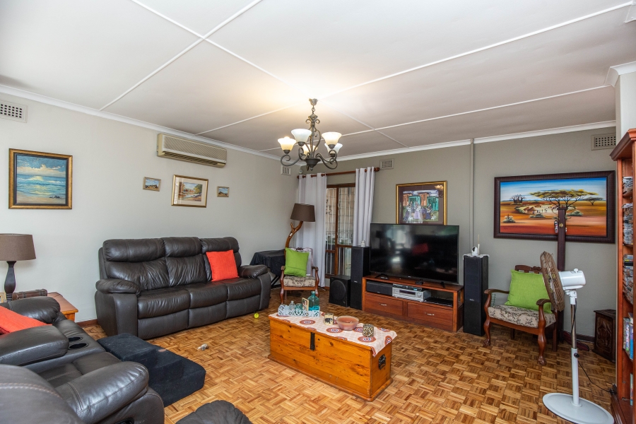 3 Bedroom Property for Sale in Athlone KwaZulu-Natal