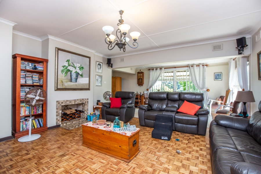 3 Bedroom Property for Sale in Athlone KwaZulu-Natal