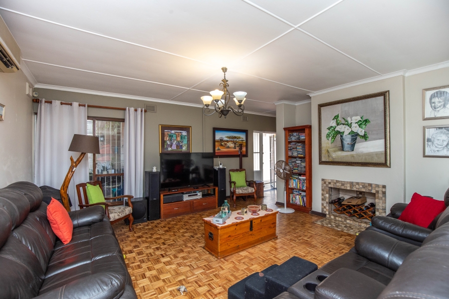 3 Bedroom Property for Sale in Athlone KwaZulu-Natal