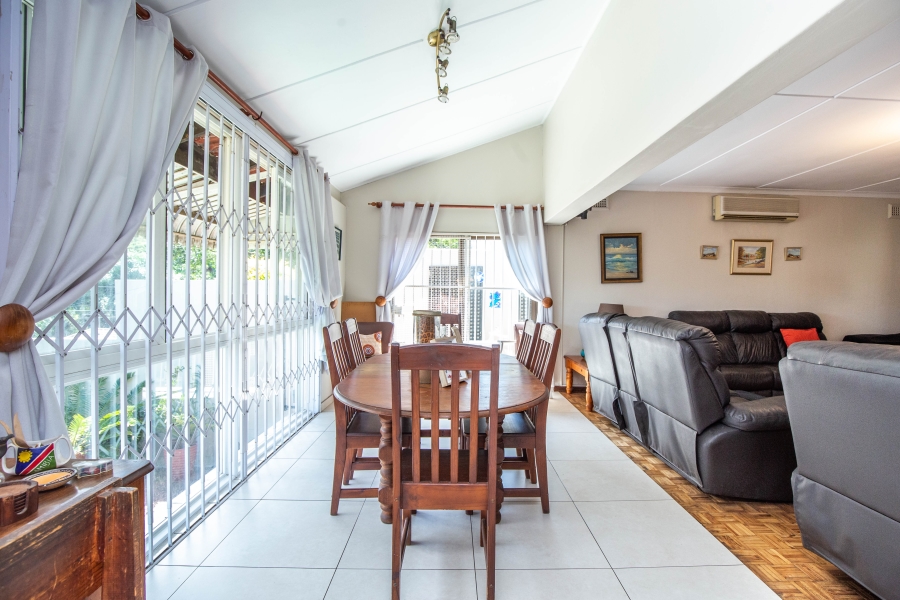3 Bedroom Property for Sale in Athlone KwaZulu-Natal