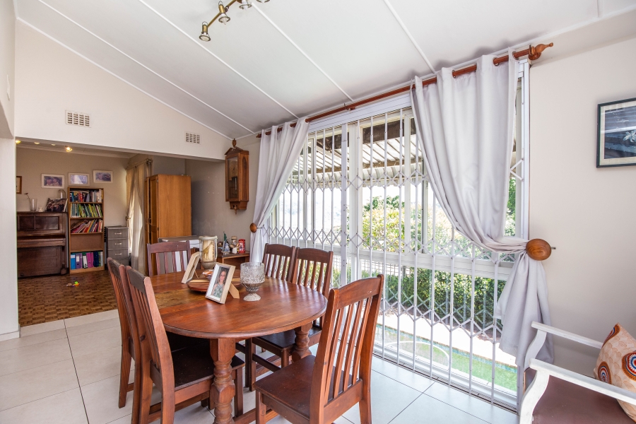 3 Bedroom Property for Sale in Athlone KwaZulu-Natal