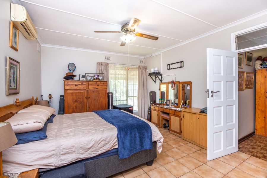 3 Bedroom Property for Sale in Athlone KwaZulu-Natal