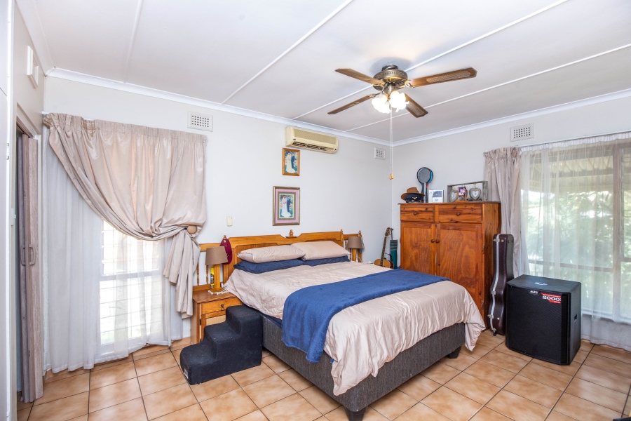 3 Bedroom Property for Sale in Athlone KwaZulu-Natal