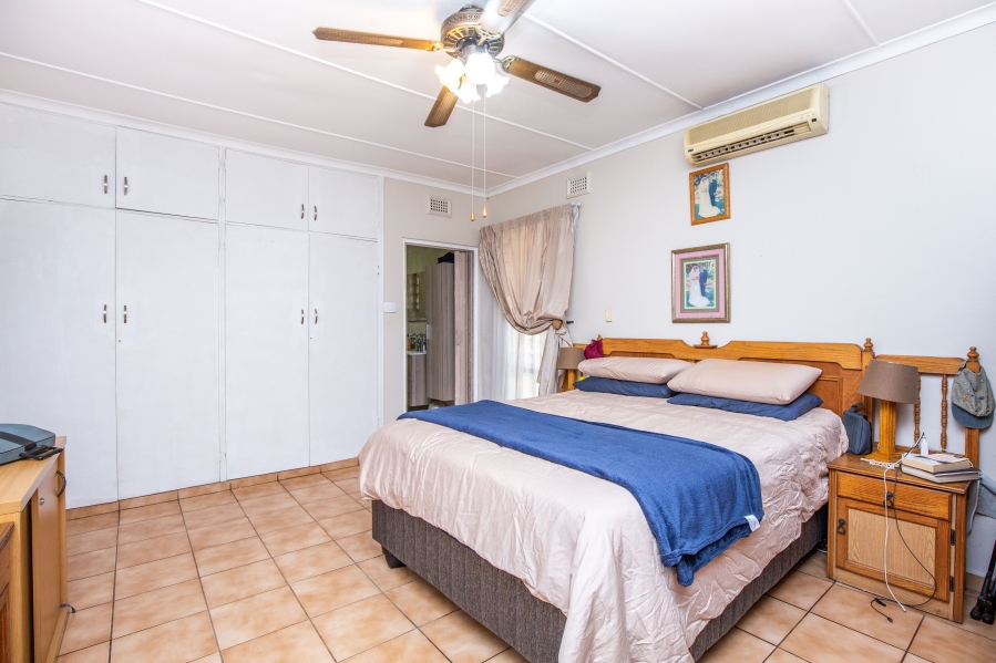 3 Bedroom Property for Sale in Athlone KwaZulu-Natal