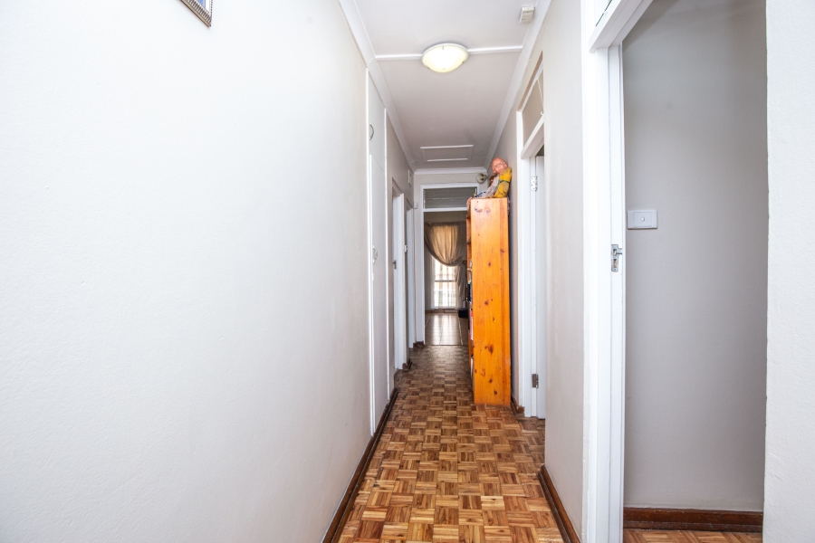 3 Bedroom Property for Sale in Athlone KwaZulu-Natal