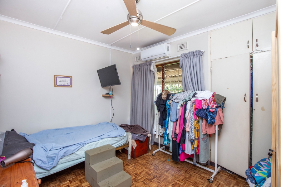 3 Bedroom Property for Sale in Athlone KwaZulu-Natal