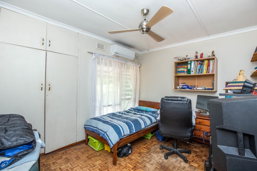 3 Bedroom Property for Sale in Athlone KwaZulu-Natal