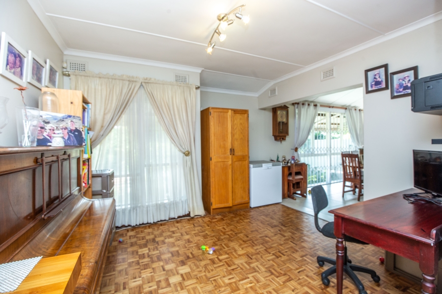 3 Bedroom Property for Sale in Athlone KwaZulu-Natal