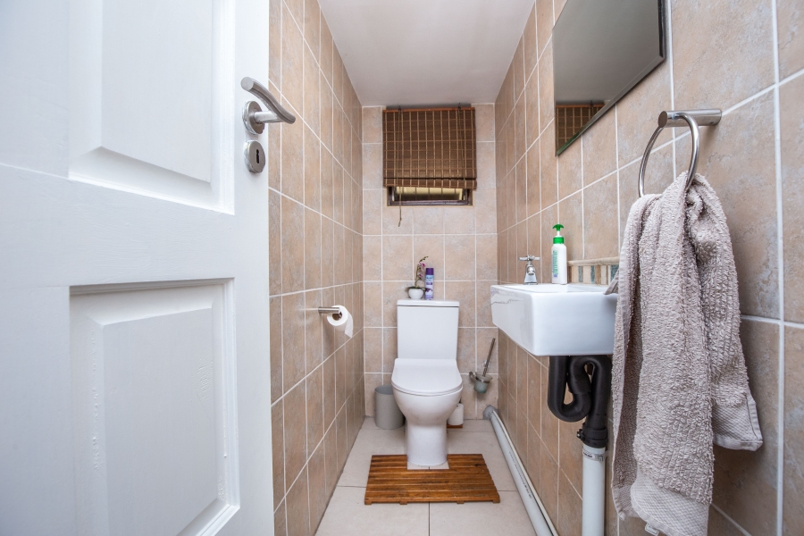 3 Bedroom Property for Sale in Athlone KwaZulu-Natal