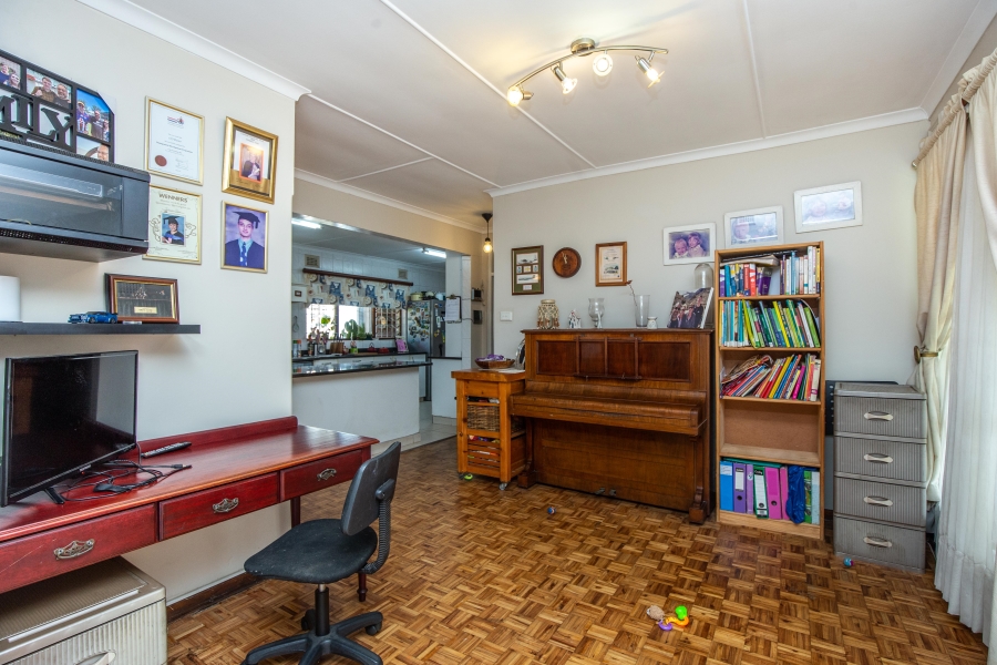 3 Bedroom Property for Sale in Athlone KwaZulu-Natal