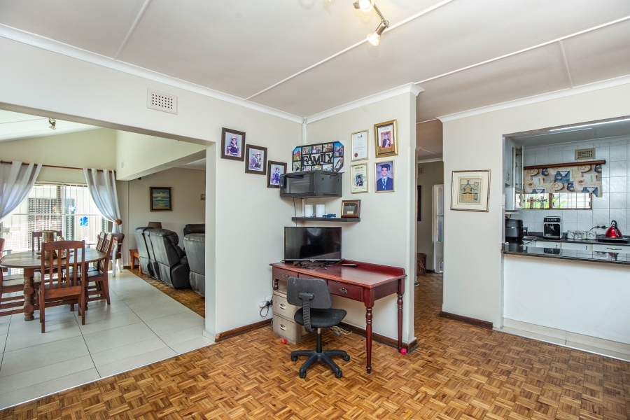 3 Bedroom Property for Sale in Athlone KwaZulu-Natal