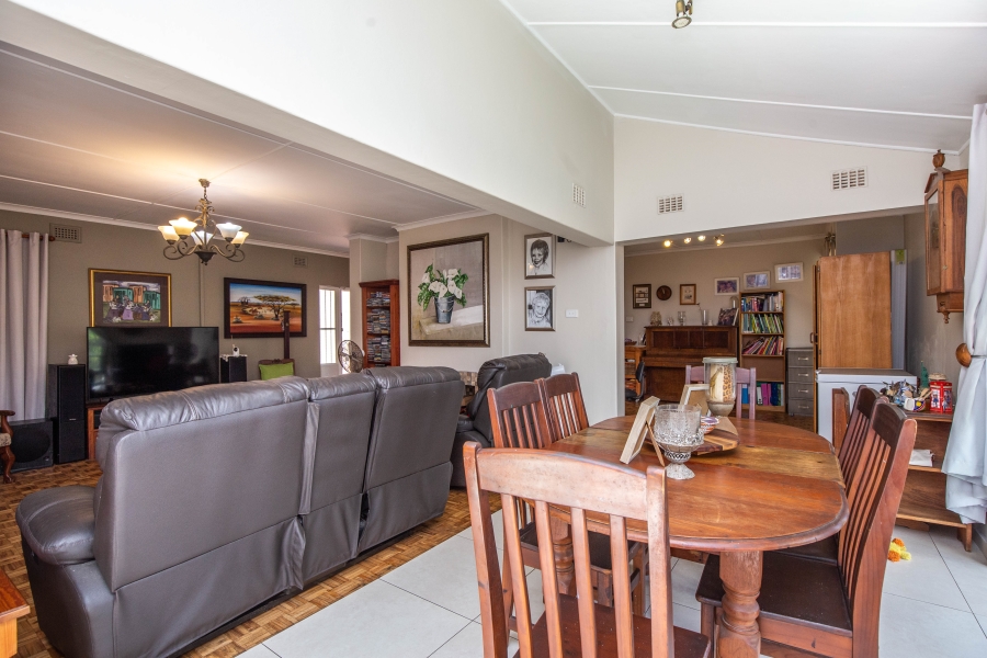 3 Bedroom Property for Sale in Athlone KwaZulu-Natal