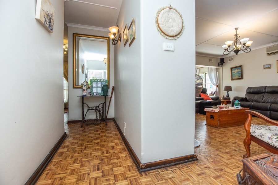 3 Bedroom Property for Sale in Athlone KwaZulu-Natal