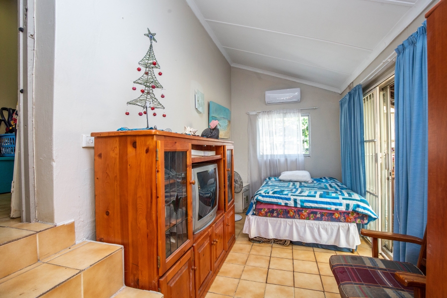 3 Bedroom Property for Sale in Athlone KwaZulu-Natal