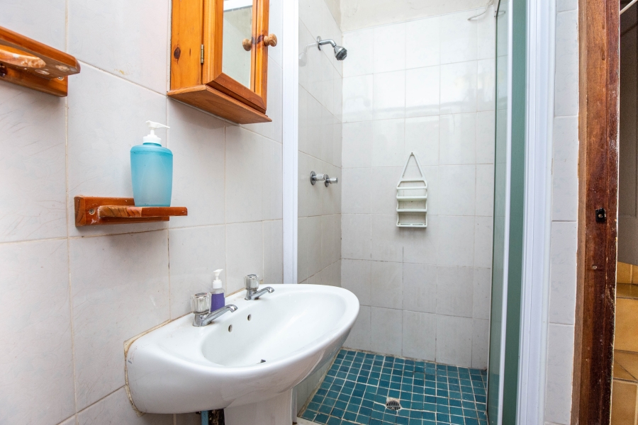 3 Bedroom Property for Sale in Athlone KwaZulu-Natal