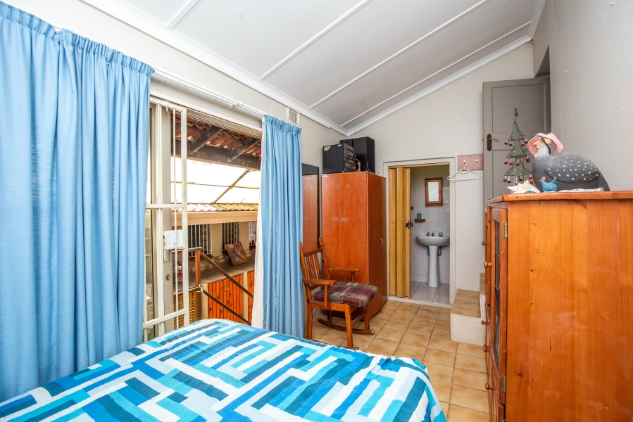 3 Bedroom Property for Sale in Athlone KwaZulu-Natal