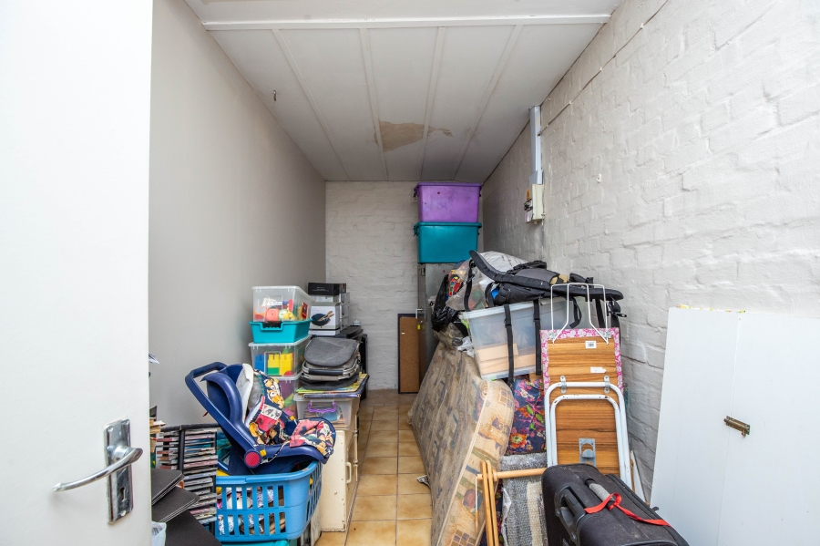 3 Bedroom Property for Sale in Athlone KwaZulu-Natal