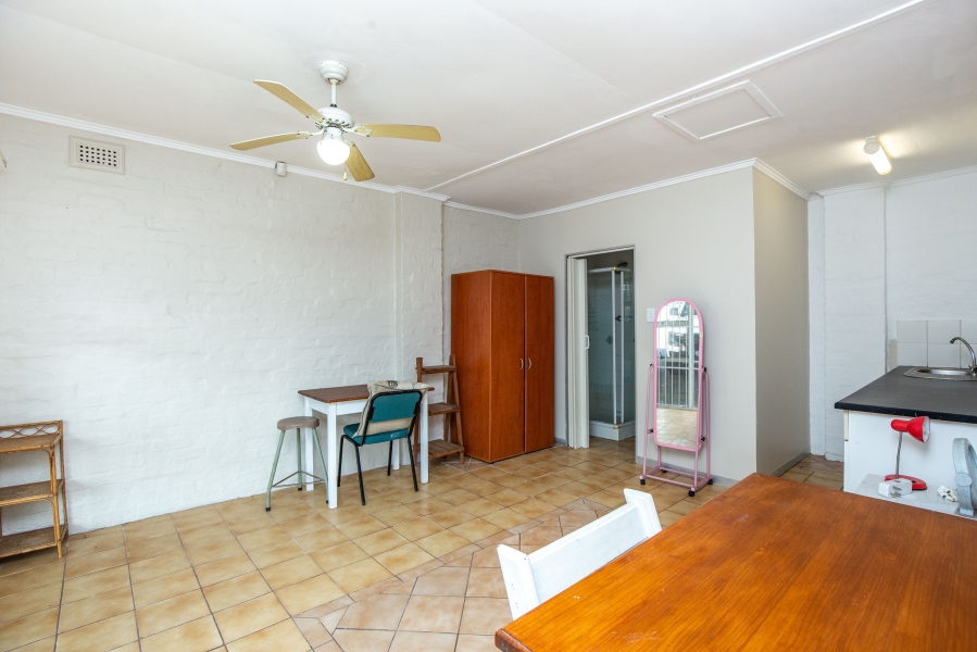 3 Bedroom Property for Sale in Athlone KwaZulu-Natal