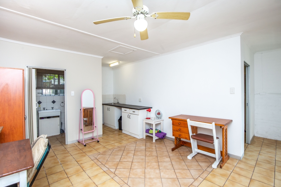 3 Bedroom Property for Sale in Athlone KwaZulu-Natal