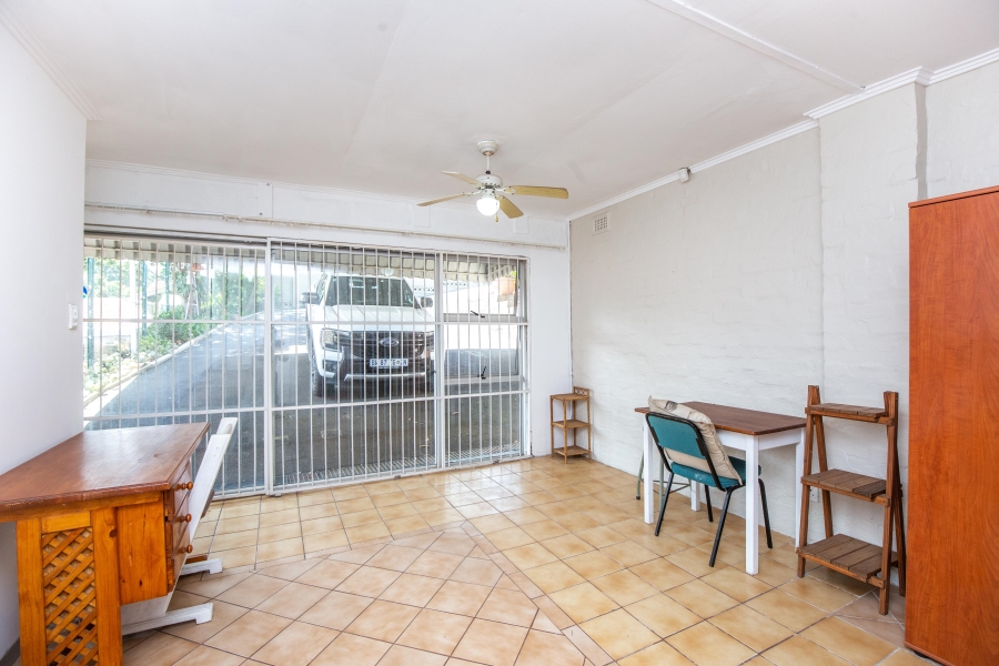 3 Bedroom Property for Sale in Athlone KwaZulu-Natal