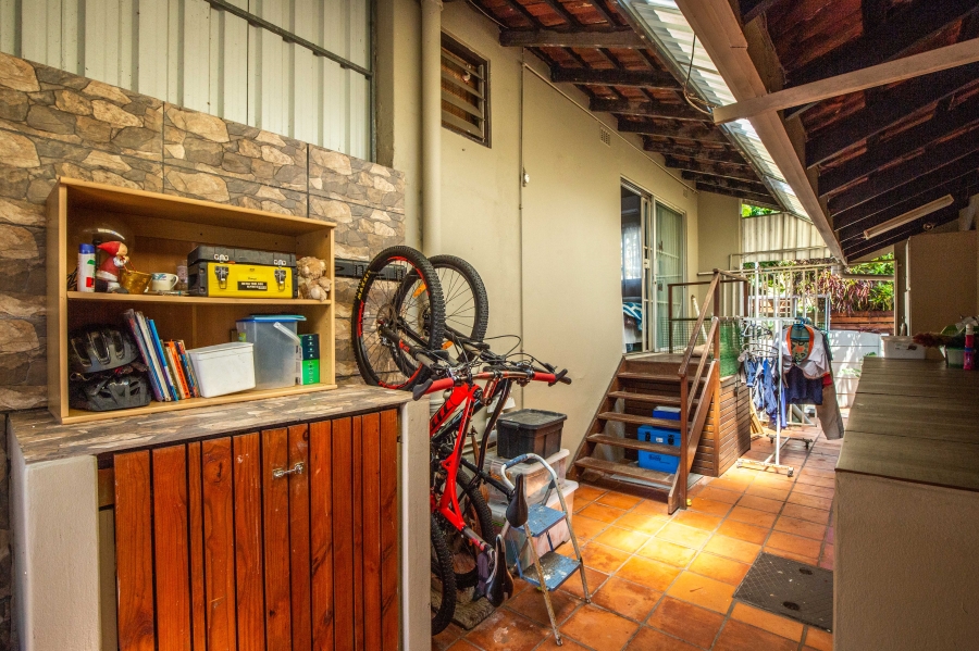 3 Bedroom Property for Sale in Athlone KwaZulu-Natal