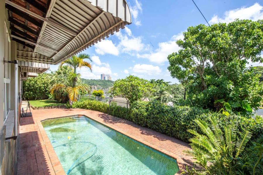 3 Bedroom Property for Sale in Athlone KwaZulu-Natal