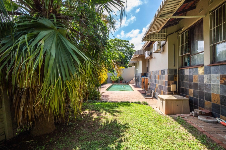 3 Bedroom Property for Sale in Athlone KwaZulu-Natal