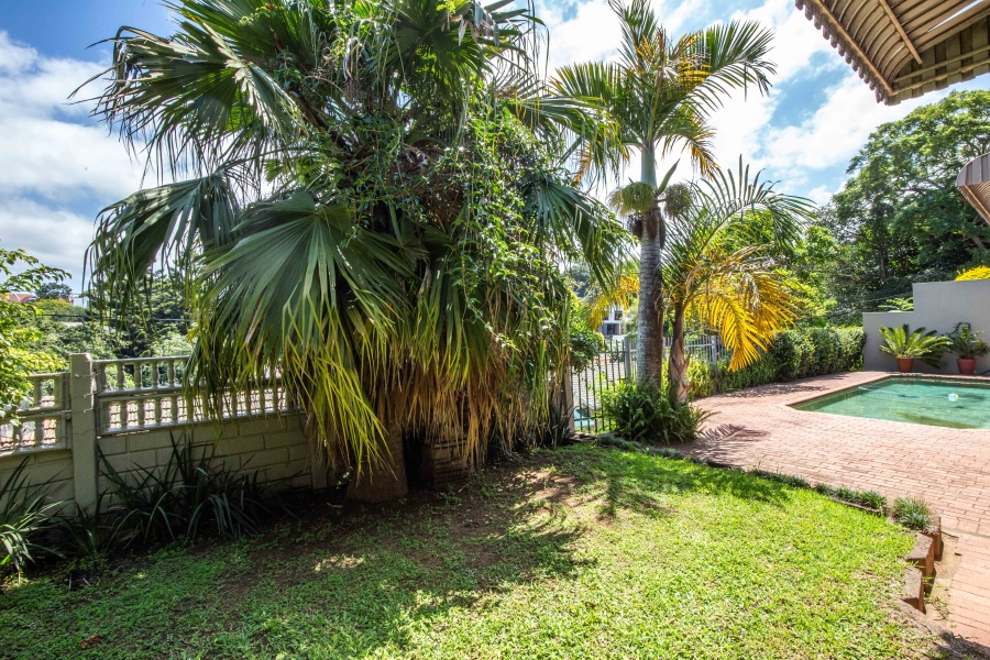 3 Bedroom Property for Sale in Athlone KwaZulu-Natal