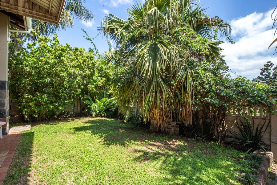 3 Bedroom Property for Sale in Athlone KwaZulu-Natal