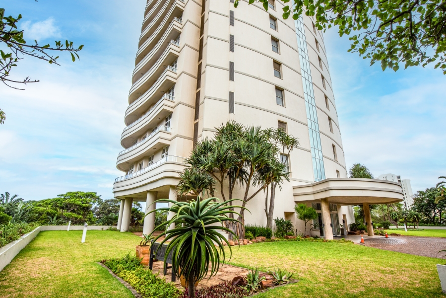 3 Bedroom Property for Sale in Umhlanga KwaZulu-Natal