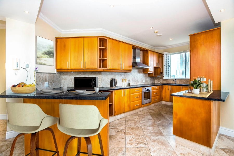 3 Bedroom Property for Sale in Umhlanga KwaZulu-Natal