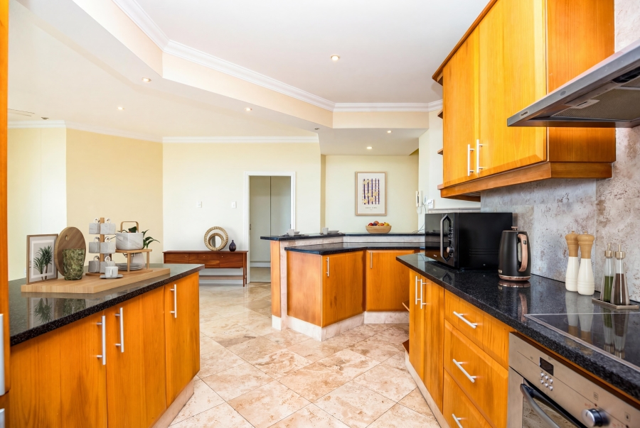 3 Bedroom Property for Sale in Umhlanga KwaZulu-Natal