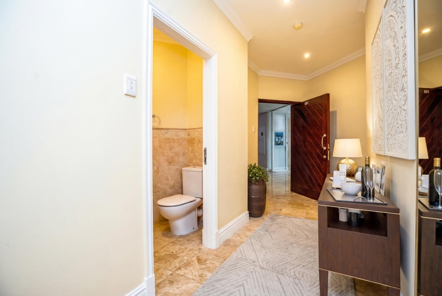 3 Bedroom Property for Sale in Umhlanga KwaZulu-Natal