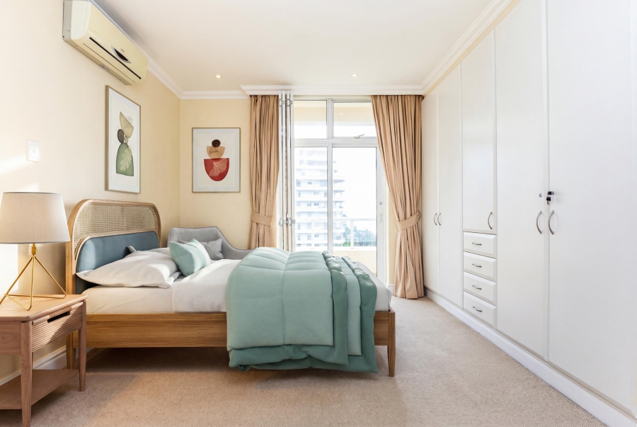 3 Bedroom Property for Sale in Umhlanga KwaZulu-Natal